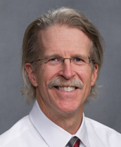 Richard Rolen - State of Franklin Healthcare Associates