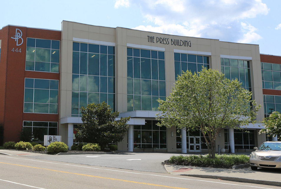 Urgent Care Near Kingsport Tn Jeanmarie Foote Urgent Care Near Kingsport Tn Jeanmarie Foote