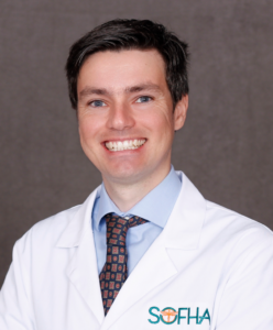 provider profile image