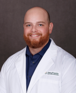 provider profile image