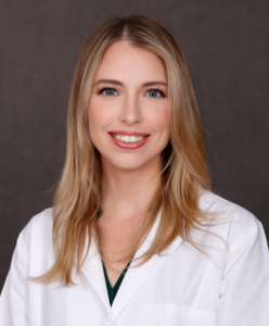 provider profile image