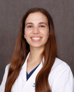 provider profile image