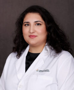 provider profile image