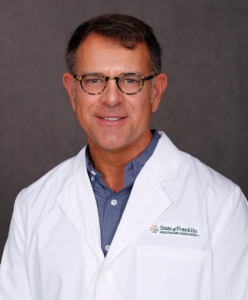 provider profile image