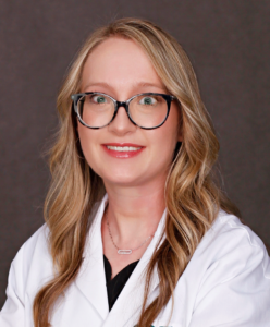 provider profile image
