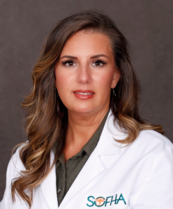 provider profile image