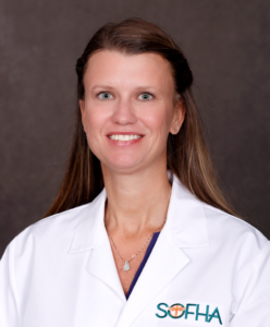 provider profile image