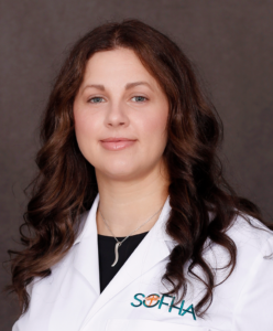 provider profile image