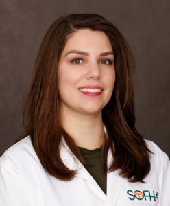 provider profile image