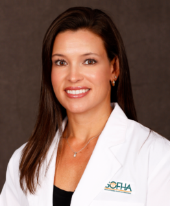 provider profile image