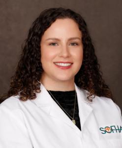 provider profile image