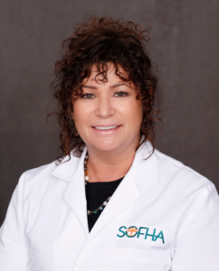 provider profile image