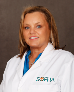 provider profile image