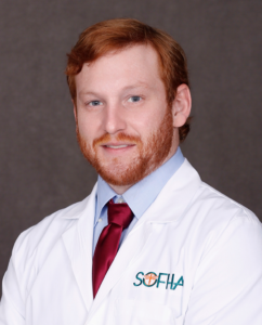 provider profile image