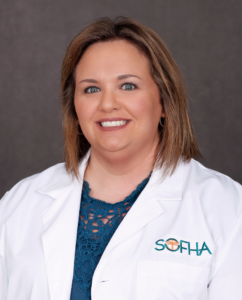 provider profile image