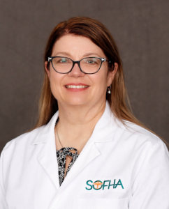 provider profile image