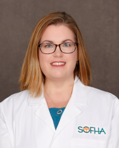 provider profile image