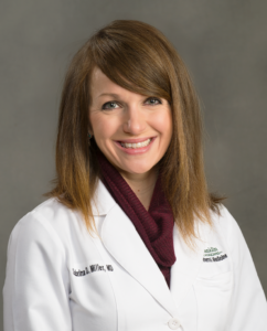 provider profile image