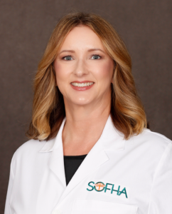 provider profile image