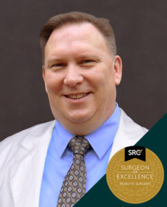 provider profile image