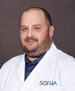 provider profile image