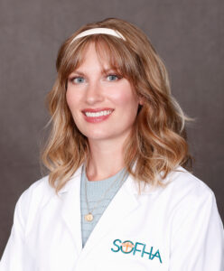 provider profile image
