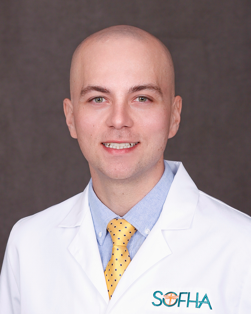 provider profile image