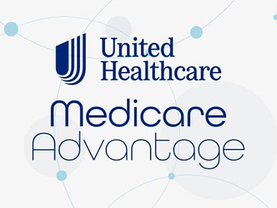 Important Information for UHC Medicare Advantage Patients